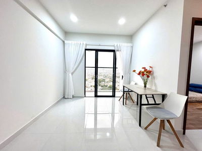 CĂN HỘ NEW LAVIDA 2PN - GẦN Vincom DĨ AN