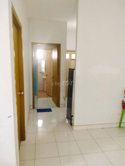 Bán nhanh căn góc 65m2, 2pn, giá 1.2 ty , Hqc Hóc Môn