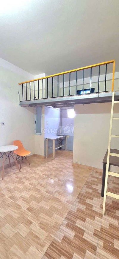 Phòng trọ 170/1 Vườn Lài, Tân Phú, TPHCM
