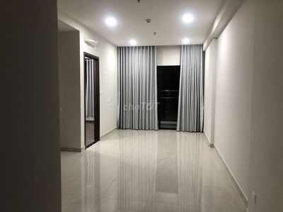 Bán căn hộ 60m2 2PN đã sổ chỉ 2,1 tỷ bao sang tên
