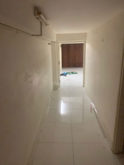 Cho thuê nhà mặt tiền nội bộ Bàu Cát Tân Bình, 1 lửng, 3PN, giá 17tr