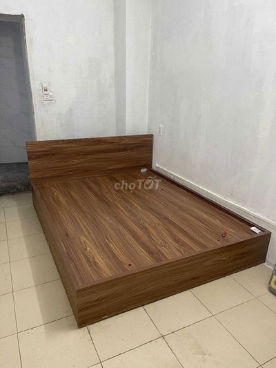 Phòng cho thuê tại 208 Trần Cung -  Nghĩa đô