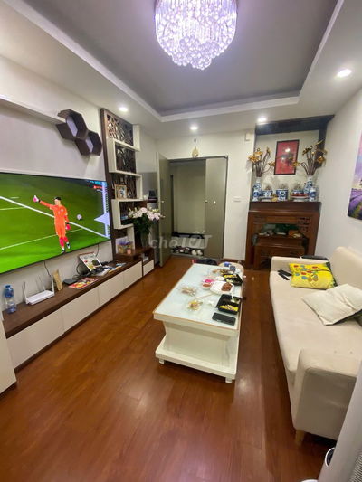 cần cho thuê căn hộ Thăng Long Yên Hòa- 70m2, 2 ngủ
