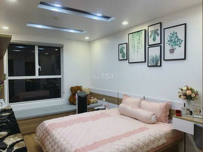 Bán Căn hộ Sunrise cityview 2PN, 2WC, giá rẻ 4,9 tỷ Q7, HCM