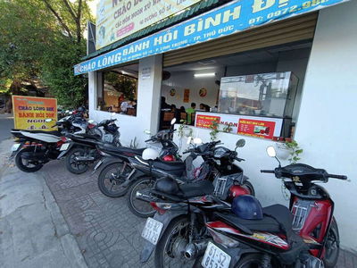 MẶT BẰNG GÓC 2 MT CHỢ LINH TRUNG, ĐƯỜNG SỐ 10
