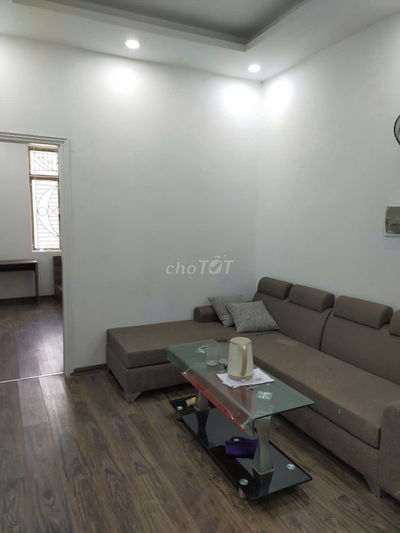 CHO THUÊ CĂN HỘ CHUNG CƯ 2 NGỦ 2 VỆ SINH,1 NGỦ MASTER