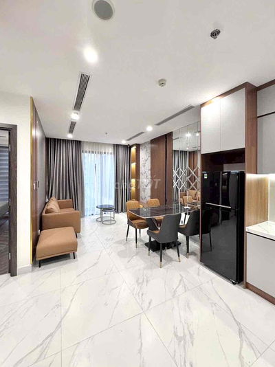HƠN 200 CĂN HỘ CHO THUÊ GỒM: 1PN/2PN/3PN/STUDIO TẠI VINHOME GRAND PARK