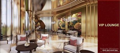 Độc quyền căn 1N+,2N F5 tầng 8;12;16;18,25,36,38 dự án Sun Feliza Suites-Cầu Giấy. LH 0916 390 ***