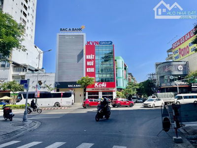HÀNG KHỦNG GIÁ TỐT! MẶT PHỐ HUY CẬN – 150M2, NGANG 5M – KHAI THÁC DÒNG TIỀN – NHỈNH 8TỶ TL