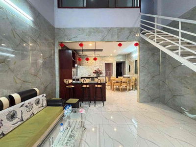 NGAY TRƯỜNG HOA LƯ, HIỆP PHÚ-70M2-2TẦNG.SỔ VUÔNG-HOÀN CÔNG ĐỦ