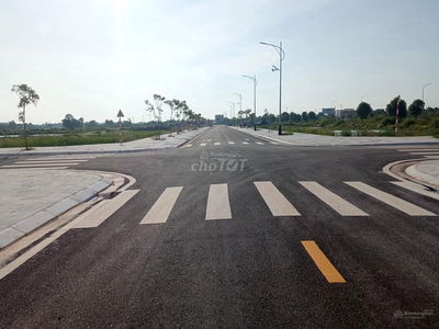 Đất vàng Hải Tiến: Cơ hội đầu tư hoặc an cư lý tưởng - 210m2