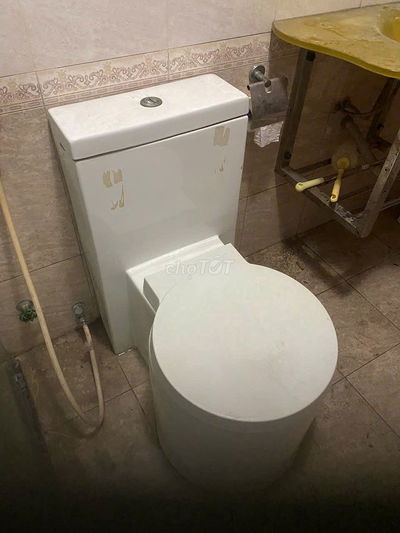 BÁN NHÀ ĐẸP NGUYỄN THƯỢNG HIỀN TN 60TR – VỊ TRÍ ĐẮC ĐỊA - BÁN 12,5 TỶ