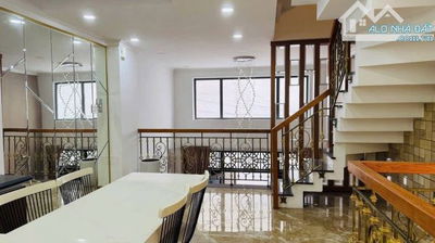 KẸT BANK BÁN GẤP NHÀ 3 TẦNG 1 XẸT ĐIỆN BIÊN PHỦ 65M2 CHỈ 4,9TỶ.