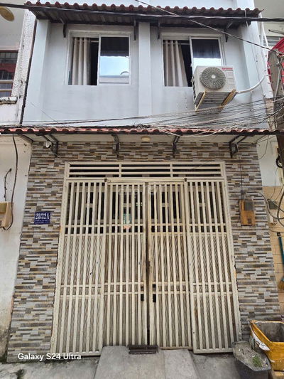 Chính chủ cho thuê phòng trọ giá rẻ gần GiGa Mall, Đại học Luật