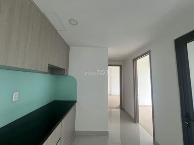 CitiAlto căn 2pn2wc nội thất cơ bản giá 6tr5/tháng