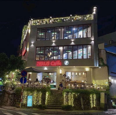 Căn góc 2 MT Lãnh Binh Thăng đoạn 2 chiều 5 x 17m T4L 23 tỷ TL