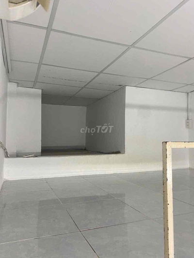 cho sinh viên thuê phòng gần cầu Điện Biên Phủ
