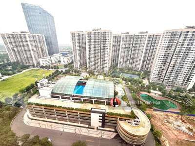 HOT BÁN GẤP TRẢ NỢ Căn hộ 3PN view SIÊU đẹp như ảnh thật 100%, giá cực mềm, chính chủ cần bán gấp