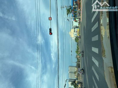 🔥SIÊU PHẨM ĐỘC QUYỀN BÁN - LÔ ĐẤT SIÊU ĐẸP KHU NAM VIỆT Á - CÁCH BIỂN 500M 🏖️ DT 140M2 -