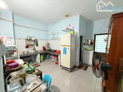 RẺ NHẤT KHU VỰC CHƯaA QUA ĐẦU TƯ 80M2  GẦN THPT NGUYỄN HIỀN 6 X TỶ