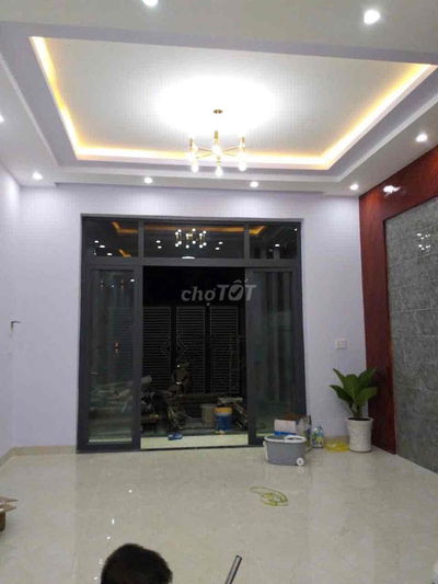 bán nhà phường phước tân biên hoà đồng nai