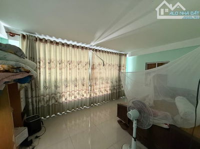 SỤP HẦM 302 MẶT TIỀN PHAN BÁ PHIẾN p SƠN TRÀ CHỈ 14 TỶ