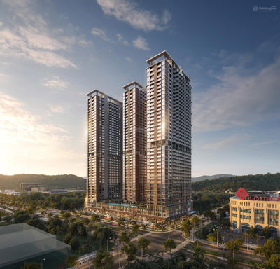 Quỹ độc quyền 2 ngủ 1 ngủ studio giá rẻ nhất thị trường 0936 808 ***