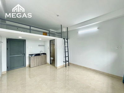 Ngay gần quận 10, quận 3, tân bình, phú nhuận, quận 1 giá ok rộg thoág