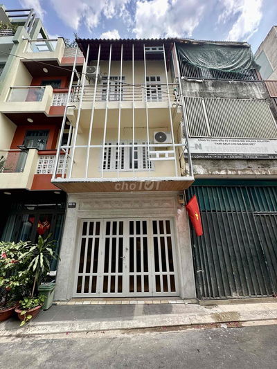 bán nhà nhà ga T3 Tân Sơn Nhất