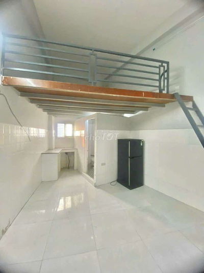 PHÒNG TRỌ KHÔNG GIỚI HẠN NGƯỜI Ở VÀ XE, CHO NUÔI THÚ CƯNG