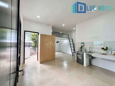 CHO THUÊ PHÒNG TRỌ GIÁ RẺ BAN CÔNG KHU VỰC THÀNH PHỐ HỒ CHÍ MINH