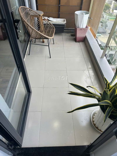 Mizuki Park - Bán Căn Hộ 72m2 2PN, 2WC - Full Nội Thất