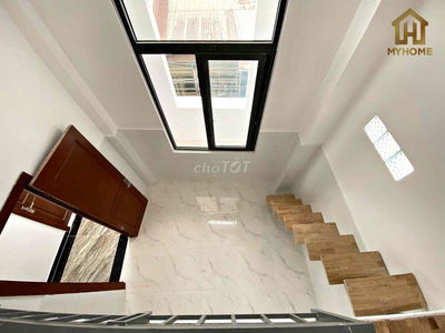 🏠 PHÒNG TRỌ NGÃ TƯ GÒ MÂY – GIỐNG ẢNH 100% 💸 Chỉ 3Tr2– Còn đúng 1 phò