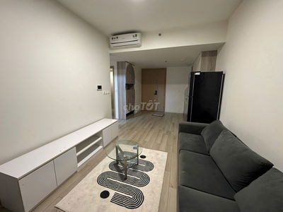 CHO THUÊ CĂN 1pn+ Full Nội Thất giá 8tr5 Masteri Centre Point
