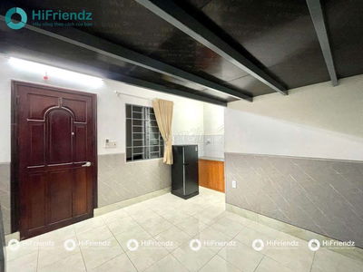 ✨CHO THUÊ PHÒNG DUPLEX - KO ĐỤNG ĐẦU - GẦN ĐH Y DƯỢC ✨