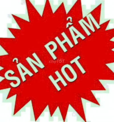 GIẢM MẠNH 2,6 TỶ CÒN 8,4 TỶ BÁN GẤP NHÀ MẶT TIỀN LÊ ĐỨC THỌ GV DT 91m