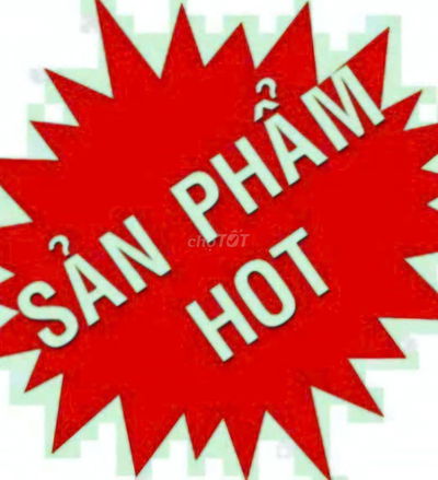GIẢM MẠNH CÒN 3,9 TỶ ĐẤT HXH TRẦN ĐẠI NGHĨA DT 150m (5x31m) THỔ 100%