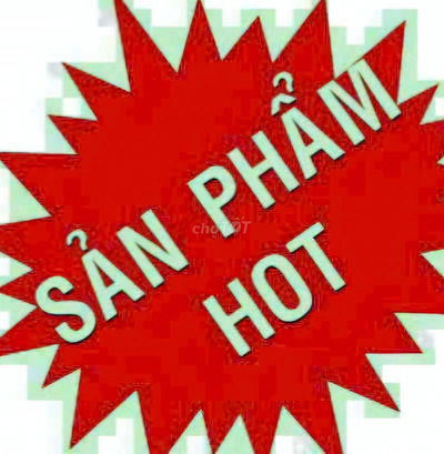 GIẢM MẠNH CÒN 8,5 TỶ BÁN GẤP NHÀ 3 TẦNG DT 4,2x20m NHÀ VŨ TÙNG B.THẠNH