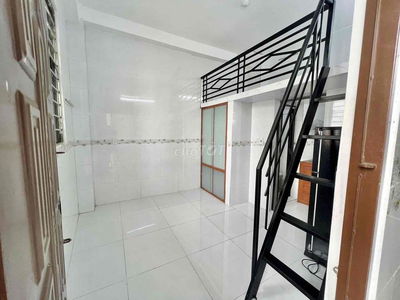 cho thuê phòng trọ  ngay bạch đằng sân bay