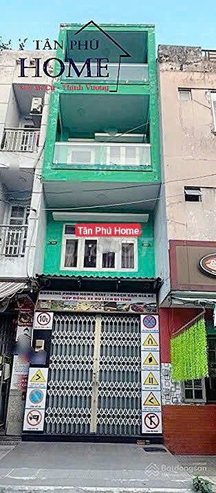 🐢 MTKD Đa Nghành Nghề Khu Nguyễn Sơn & Võ Văn Dũng_3.5 x 12m_3.5 Tấm