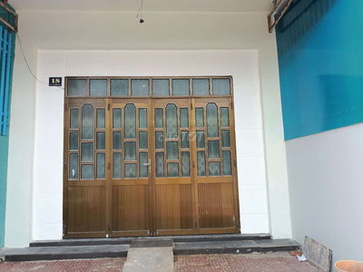 Cho thuê