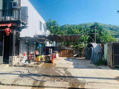 🔥 BÁN ĐẤT MẶT TIỀN THANH VINH 14 – LIÊN CHIỂU | 147M2 NGANG 7M 🔥