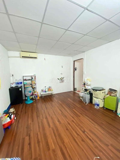 CHO THUÊ PHÒNG TRỌ GIÁ SINH VIÊN VŨ HUY TẤN, BÌNH THẠNH