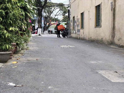 2tỷ làm gì còn đất thanh khê khách ơi