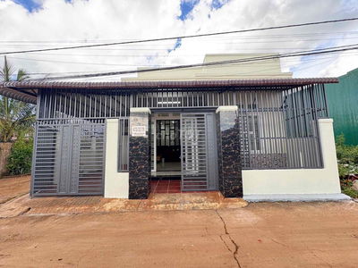 🌟 SIÊU PHẨM NHÀ GÓC 2 MẶT TIỀN – GIÁ CHỈ 2 TỶ 690 TRIỆU 🔄 Thông thoáng