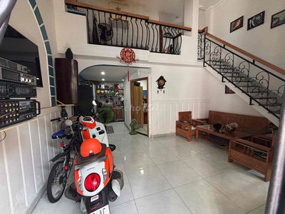 rẻ nhất phân khúc có ngay nhà đẹp vào ở ngay