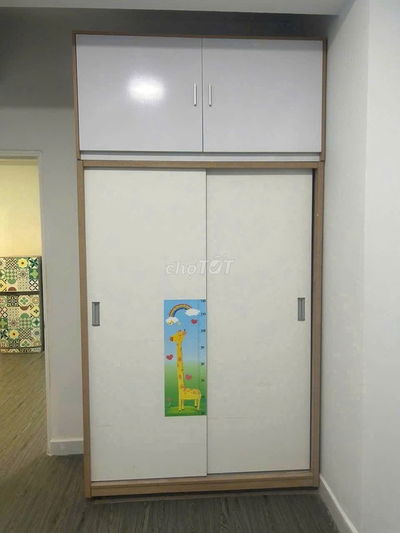 Bán căn hộ chung cư Lê Thành 50 năm đường mã lò phường bình trị đông