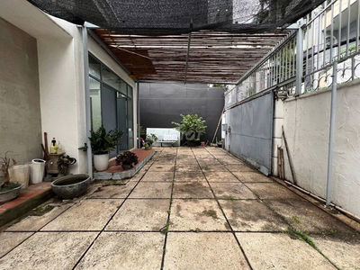 NGANG 12M - BIỆT THỰ SÂN VƯỜN CỰC CHILL SỐ 26 NGUYỄN BỈNH KHIÊM QUẬN 1