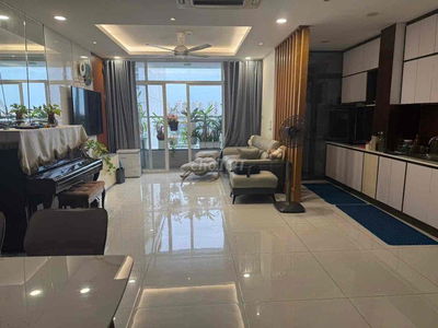 Cho thuê 2pn 102m2 full nt có slot oto giá chỉ 15tr