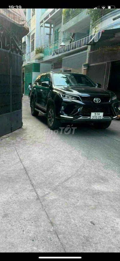 🚘49m2 hẻm xe hơi cách 1 căn ra mặt tiền 4,05 x12,5